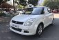 Suzuki Swift 2007 for sale -1