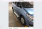 2015 Toyota Innova for sale-1