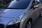 2014 Peugeot 3008 (Negotiable) -Perfect Condition-2