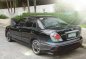 Nissan Sentra 2008 for sale-1