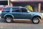 Ford Everest 2015 for sale-2