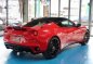 2017 Lotus Evora for sale-2