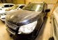 Chevrolet Trailblazer 2016 for sale-2