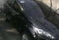 2012 Ford Fiesta for sale-2