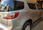 2014 Chevrolet Trailblazer For sale-2