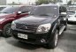 Ford Everest 2015 AT for sale-2