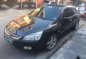 Honda Accord 2004 for sale-0