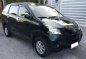 2015 Toyota Avanza E Fresh in and out-0