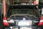 Honda Jazz 2006 for sale-2