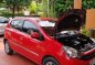 Toyota Wigo G 2015 Matic-Gas for sale-0