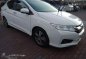 Honda City 2014 VX FOR SALE -2