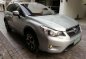 2013 Subaru XV for sale-1