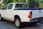 Toyota Hilux 2013 for sale -3