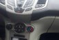 Ford Fiesta 2014 for sale-7