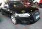 2005 AUDI A6 for sale-1