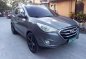 2012 Hyundai Tucson Theta 2 AT Good as New not crv rav4 2011 2010 2009-3