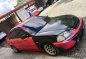 Honda Civic 1998 for sale-2