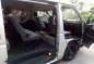 2011 Toyota Hiace for sale-5