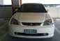 2002 Honda Civic for sale-1