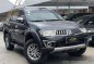 Mitsubishi Montero Sport 2012 for sale-0