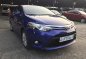 Toyota Vios 2016 for sale -0