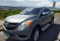 For Sale Mazda BT-50 2013-2