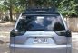 Mitsubishi Montero sports 2014 GTV 4X4 AT-6