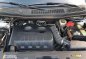 Ford Explorer 2016 Automatic Transmission-4