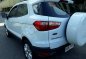 Ford EcoSport 2014 for sale-4