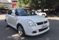 Suzuki Swift 2007 for sale -0