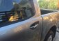 2017 Ford Ranger Manual Diesel well maintained-9