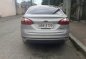 Ford Fiesta 2014 for sale-3