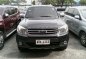 Ford Everest 2015 AT for sale-1