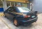 Mazda 323 1998 for sale-0