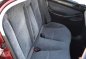 Honda Civic VTI Manual Transmission 1996 Super Fresh-10