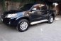 2013 Toyota Hilux for sale-0