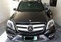 2013  Almost brand new Mercedes-Benz 220 Diesel-9