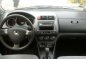 Honda City 2005 for sale-6