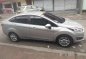 Ford Fiesta 2014 for sale-5