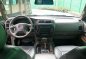 Nissan Patrol 2002 P518,000 for sale-4