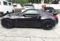 Nissan 370Z 2009 Automatic Gasoline P1,800,000-2