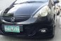 Honda Jazz 2006 for sale-4