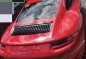 Porsche 911 2017 for sale-1