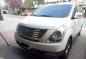 Hyundai Grand Starex 2015 for sale-0