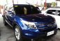 Ford Explorer 2014 for sale-1