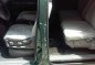 2000 Kia Carnival for sale-0