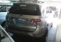 Toyota Fortuner 2012 for sale-6