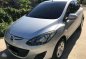 Mazda 2 1.3 HB 2015 for sale-0