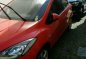 Mazda 2 2016 for sale-0