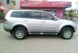 Mitsubishi Montero 2010 for sale-3